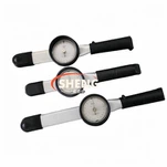 Kunci Torsi Pengukur Dial